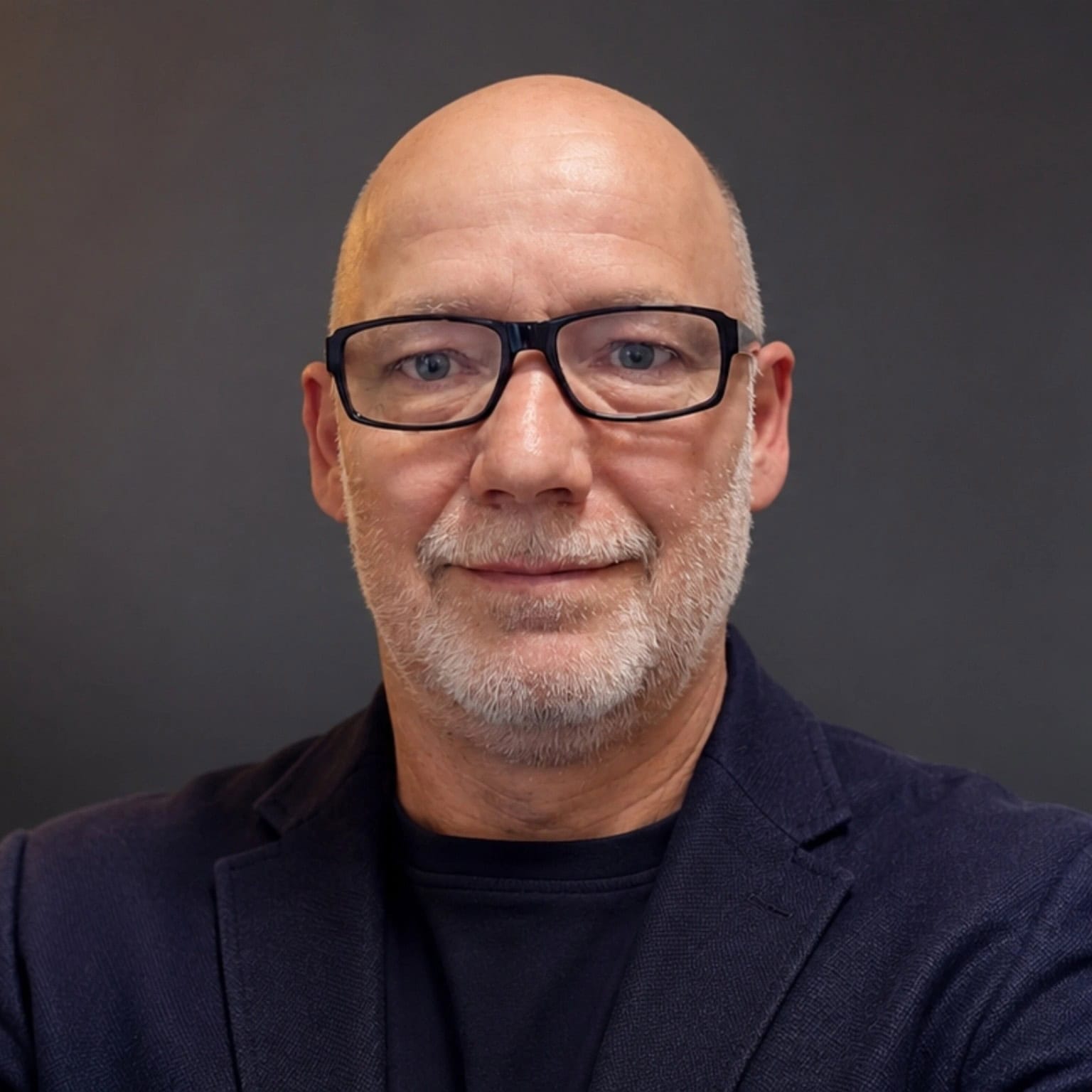 Lars Magerhans